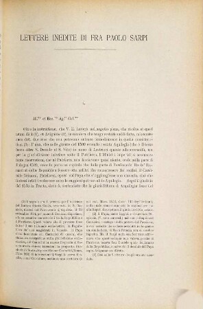 Monumenti storici : Miscellanea, 12