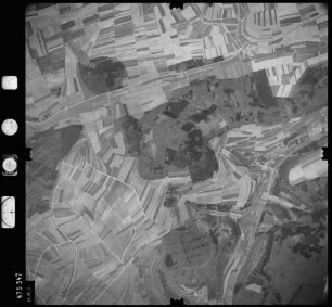 Luftbild: Film 899 Bildnr. 62