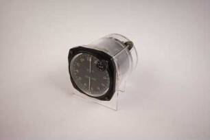Bendix Radio Compass AY-5 MFK02-09