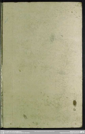 Ehrengedächtniß der ... Frauen Elisabethen Sophien von Schönberg, gebohrner von Arnimb ...