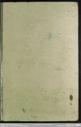 Ehrengedächtniß der ... Frauen Elisabethen Sophien von Schönberg, gebohrner von Arnimb ...