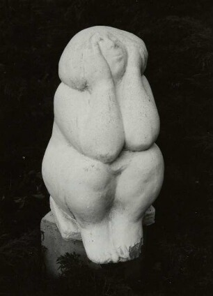 Sinnende