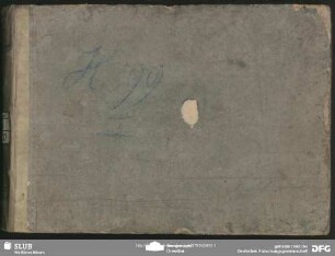 La scuola de' gelosi - Mus.3796-F-510 : AngS 162