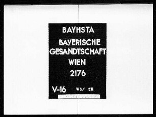Barmherzige Brüder