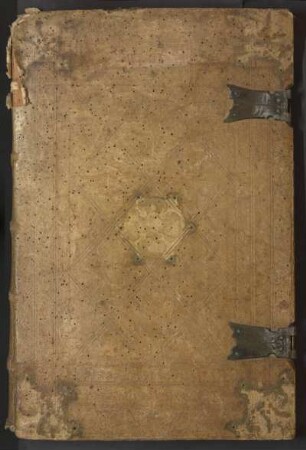 Biblia sacra