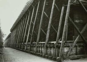 Bad Kösen