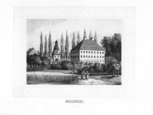 Bosenhof