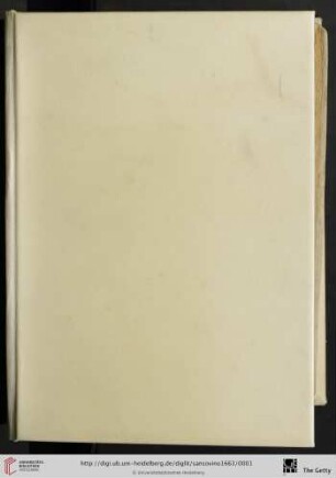 Venetia Citta Nobilissima, Et Singolare : Descritta in XIIII. Libri