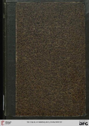 2.Sér. 6: Bulletin de la Société pour la Conservation des Monuments Historiques d'Alsace