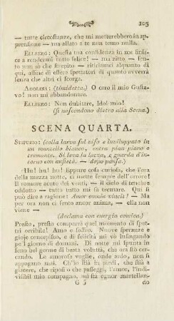 Scena Quarta