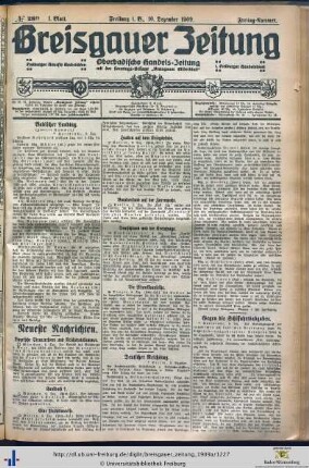 10.12.1909