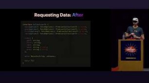 EmberData: Data Management That Scales With You