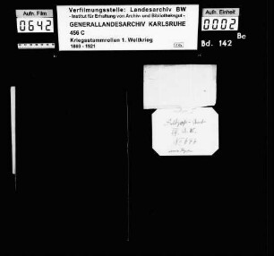 Feldpostexpedition 677