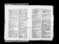 Auflösung der Untersuchungsausschüsse, der Spruchkammer- und Spruchkammeraußenabteilungen