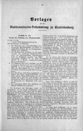 No. 20 (221-232) (228.), 14. Oktober 1914
