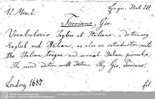 Linguae Italicae 0020