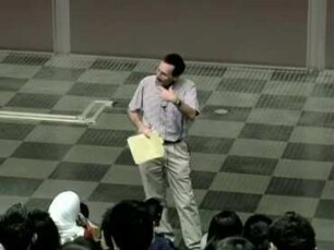 Lecture 05. Molecular Geometry, Acids and Bases