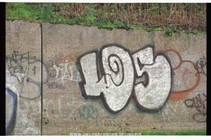 LOS