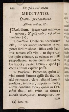 162-164b, Meditatio.