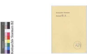 Rosenthal, Siegfried