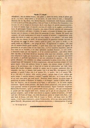 Pitture antiche