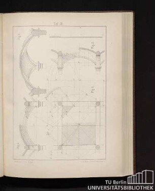 Taf. 58.