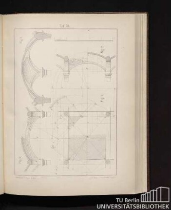 Taf. 58.