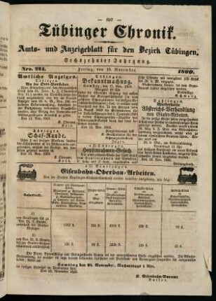 897-916, 16. November (Nr. 224) - 21. November (Nr. 228)