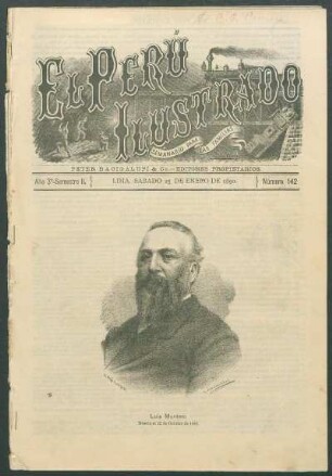18900003142: 3.1890=Nr. 142(25.Jan.)