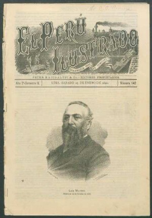18900003142: 3.1890=Nr. 142(25.Jan.)
