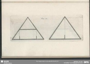 Fig. 11