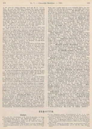219-222 Bibliographie
