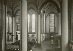 Dom Sankt Nikolai