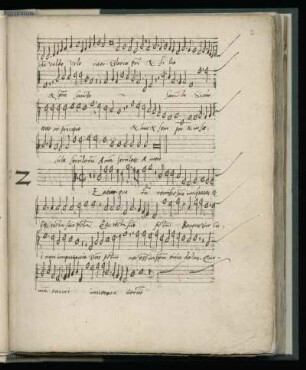 2. Beati quorum remisse sunt iniquitates