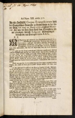 A1r-B2v, Text