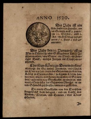 Anno 1520.