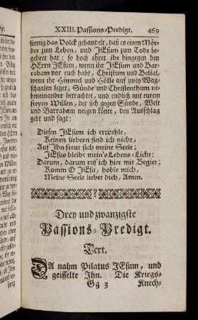 469-471, Tert