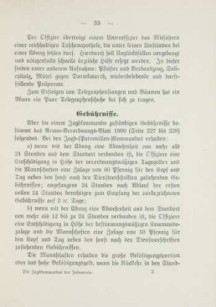 Gebührnisse.