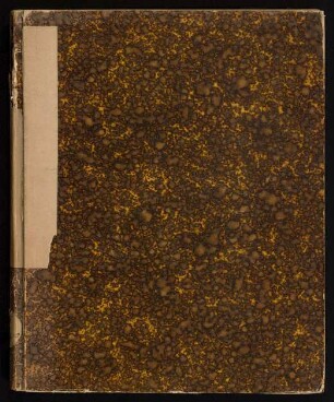 Dissertatio Inauguralis Medica De Morbis Aurium
