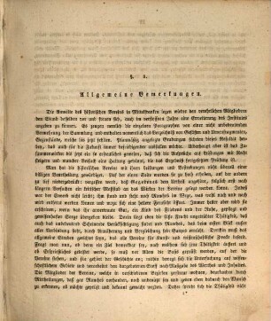 Jahresbericht des Historischen Vereins für Mittelfranken. 14, 14. 1845