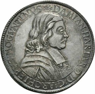 Doppeltaler