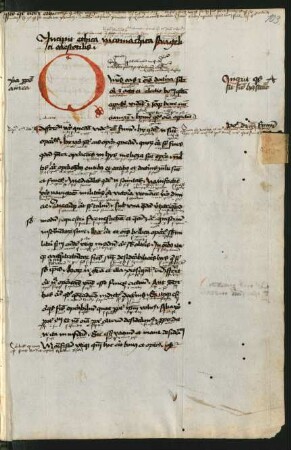 Ethica Nicomachea