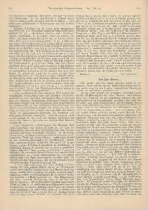 628-630 [Rezension] Zum Liber Diurnus
