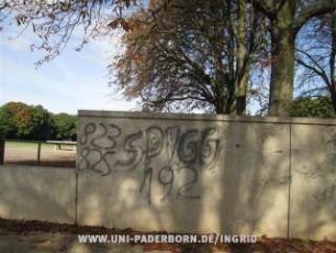SPVGG
