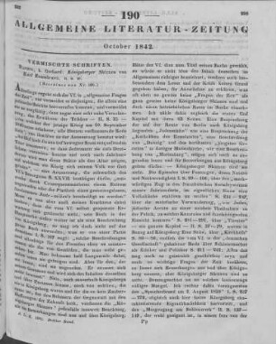 Numero 190
