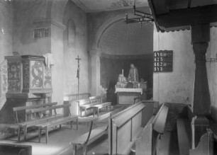 Martinskirche