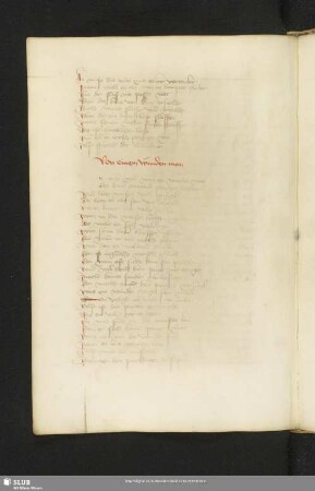 170v-171r: Gedicht Nr. 60: Von einem wunden man