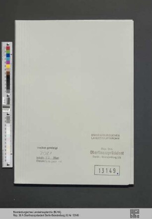 Guthmann, Jean