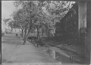 Dresden-Nickern