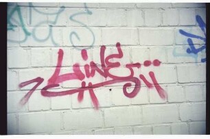 "LiNE"
